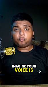 🤯 Meet Andrew Mayne — one of the best prompt engineers in the world. He's  worked directly with OpenAI, showing how the right prompt can unlock  results most people think are impossible.