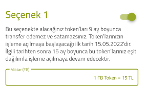We would like to show you a description here but the site won't allow us. Onr31xdkjhyhfm