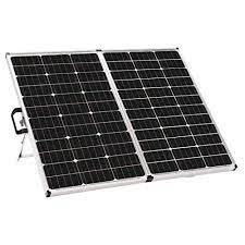 Check spelling or type a new query. Amazon Com Zamp Solar Legacy Series 140 Watt Portable Solar Panel Kit With Integrated Charge Controller And Carrying Case Off Grid Solar Power For Rv Battery Charging Usp1002 Patio Lawn Garden