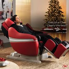 Full Body Massage Chairs Can Work Wonders On Any Tired Stressed Out Body They Are The Perfect Gift For You Or A Loved One Or Chair Massage Chairs Massage