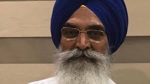 Lok Sabha election: SAD to pitch ex-bureaucrat Guru from Fatehgarh Sahib