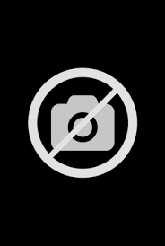 Anna maria sieklucka, bronisław wrocławski, magdalena lamparska and others. 365 Days 2020 Hindi Dubbed Full Movie 480p 364mb 720p 999mb Dual Audio Download Moviesmore