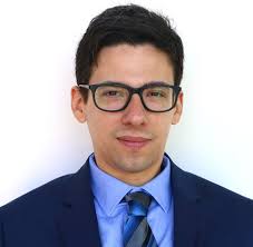 Selected Scientists — The Poetry of Science