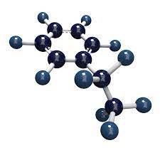 Detecting Ethylbenzene C8h10 Gas Factsheet Ion Science Uk