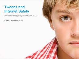 Internet Safety Month How To Keep Your Family Safe Online Takecharge With Images Online Safety Internet Safety Safety