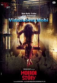 Pin On Bollywood Lover