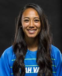 UTAH VALLEY UNIVERSITY WOMEN'S SOCCER