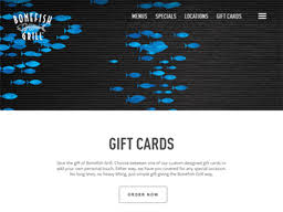 Welcome to our bonefish grill coupons page, explore the latest verified bonefishgrill.com discounts and promos for july 2021. Bonefish Grill Gift Card Balance Check Balance Enquiry Links Reviews Contact Social Terms And More Gcb Today