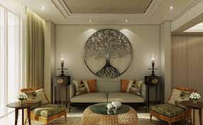 Pin On Metal Wall Art By Arte Metal