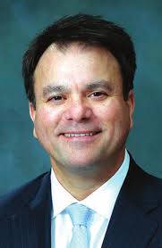 2021 Membership Directory and Talent Attraction Guide