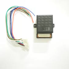 We did not find results for: Central Lock Prices And Promotions Automotive Jul 2021 Shopee Malaysia