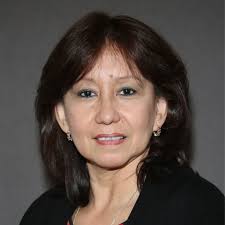 Adriana Spears's Instagram, Twitter & Facebook