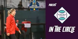 We take pride in researching the latest breaking news and presenting stories to readers as a. 2021 Softball Wcws Preview Recap Of The Dii And Diii Wcws With Megan Turk And Rachele Fico Fastpitch Softball News College Softball Club Softball