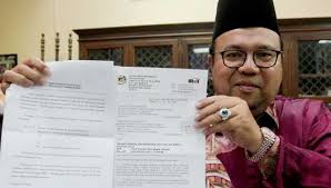 Iada kalaka saribas, seratok, sarawak. Kelantan Page 121 Semasa Kelantan