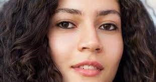 «مع شقيقي الحبيب»، وكانت هذه آخر صورة نشرتها ندى بصحبة شقيقها. Ø¹Ø²Ø§Ø¡ Ø´ÙÙÙ Ø§ÙÙÙØ§ÙØ© ÙØ¯Ù ÙÙØ³Ù ØºØ¯Ø§ Ø§ÙØ³Ø¨Øª ÙÙ ÙØ³Ø¬Ø¯ Ø¹ÙØ± ÙÙØ±Ù Ø§ÙÙÙÙ Ø§ÙØ³Ø§Ø¨Ø¹