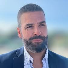 Carita Hyman's Instagram, Twitter & Facebook