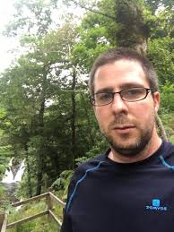 selena Bain is fundraising for BACKUP North West