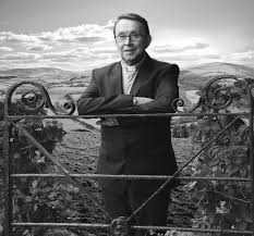 THE WEST SIDE IRISH-AMERICAN CLUB