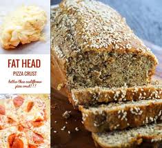 Have your bread and eat it too. Breadmaker Keto Bread Recipe Low Carb Flaxseed Sandwich Bread With Bread Machine Recipe Recipe Keto Bread Machine Recipe Bread Machine Recipes Bread Maker Recipes The Best Keto Bread Recipe Around