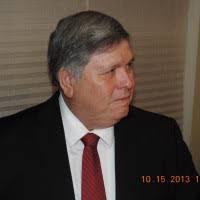 100+ "Isidro Jr." profiles