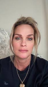 Kasheena Williams's Instagram, Twitter & Facebook