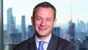 5/10/15/25: How's Life After Law School?