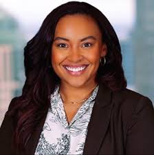 I am SO excited to announce that I'll be transferring to Harvard Law School  this fall to continue my legal education. While trading in my UK blue for  crimson will be difficult,