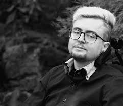 Artistic Director: Jamie Hale