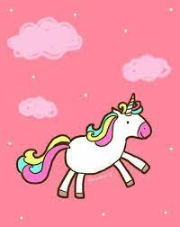 Wallpaper Gambar Kartun Lucu Dan Imut Wallpaper Gambar Kartun Lucu Dan Imut Pin By Jainii Bowker On Stich Pinterest Wallp Wallpaper Lucu Hello Kitty Kartun