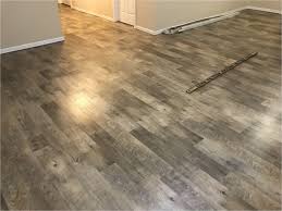 Non Slip Stair Treads Home Depot In 2020 Installing Vinyl Plank Flooring Vinyl Plank Flooring Luxury Vinyl Plank