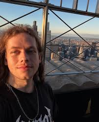 Jake Sibley (@jakesibley00) • Instagram photos and videos