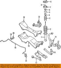 Dodge & plymouth neon 2000 thru 2005 (haynes repair manual). Ak 2767 2002 Dodge Stratus Rear Suspension Diagram Wiring Diagram