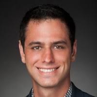 90+ "Statler" profiles