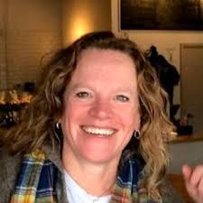 Jill Madden Melchoir