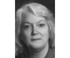 Martha Shirah Obituary (1949