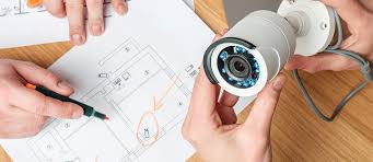 Alarme Maison Filaire Est Ce Mieux Qu Un Systeme Sans Fil Verisure