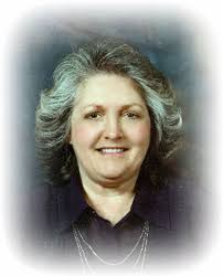 Deborah Steinbarger Obituary December 18, 2013