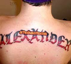 .gambar bunga di dada seorang gambar tato keren di dada gambar pola rajah lengan burung hantu dada tubuh manusia fon tribal tatto gambar tato tribal di dada ide tato nama aplikasi di. Fantastis 11 Gambar Tato Salib Di Belakang 25 Jenama Tatu Nama Terbaik Untuk Lelaki Dan Wanita 15 Gambar Tato Salib Terbaik Tato Tato Salib Tato Gambar Tato