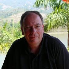 Philippe Arjol Conde