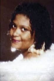 Michelle Watson Obituary in New York at Bailey's Funeral Home