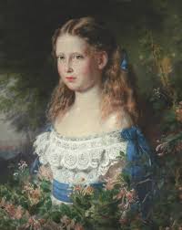 Check spelling or type a new query. Datei Princess Victoria Of Hesse Jpg Wikipedia