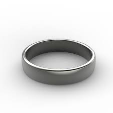 Alliance Homme Or Noir Alliances Homme Bague Homme Argent Alliance