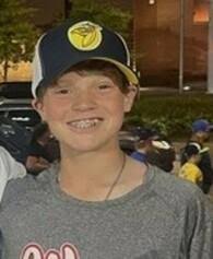 Nolan Sims's Baseball Recruiting Profile