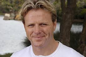 The West Coast kids will be all right: Dermie