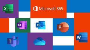 Bhphotovideo.com has been visited by 100k+ users in the past month Microsoft 365 Overlook Networks