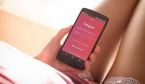 Instagram will never count an instagram view on the video when a user views your video for a second and scroll down because it depicts that people are not interested in viewing your video. Instagram Views What Counts As A View On Instagram Videos Tfot