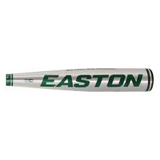 Checkout free easton baseball coupon codes, discounts and promo codes updated mar 14, 2013. 2021 Easton B5 Pro Bbcor Baseball Bat Bb21b5 Justbats Com