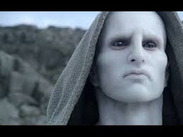 Image result for The Bible: Top Secret
