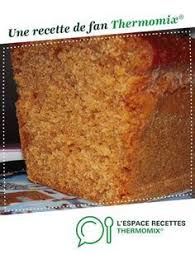 Epingle Sur Thermomix