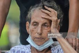 342 Orthopedic Oncology Stock Photos, High-Res Pictures, and Images